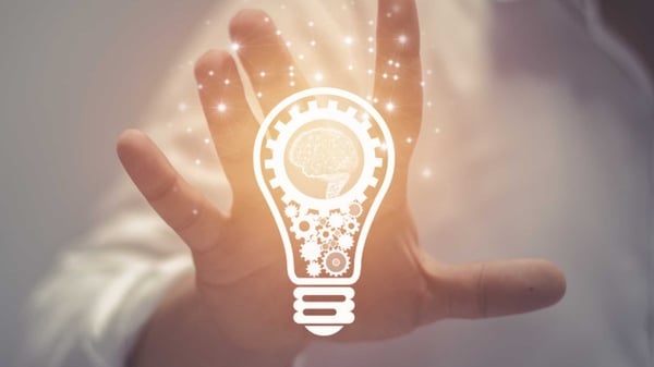 The power of vendor management system data Conexis VMS.84.1