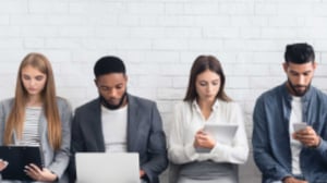 The Benefits of a vendor management in staffing contingent workers.101.1