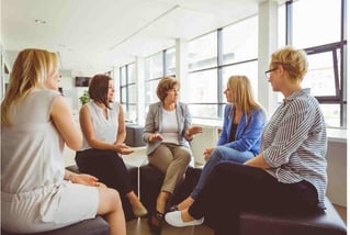 meeting-inside-image-2-1100-740-48