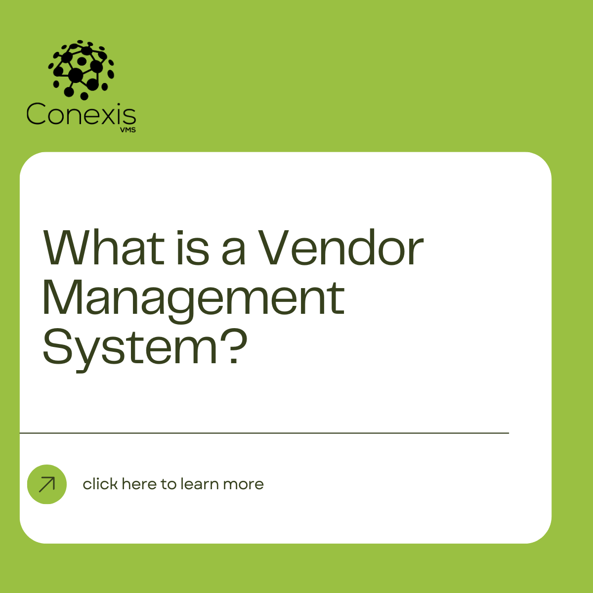 10-Mar-01-2026-05-55-02-0962-AM