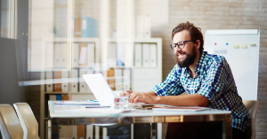 What is vendor management?