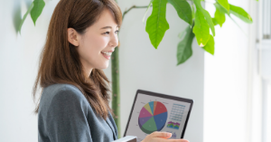 How a Vendor Management System Works