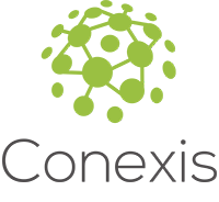 Conexis