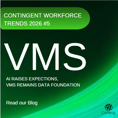 2026 TRENDS-5_VMS_FC_PNG