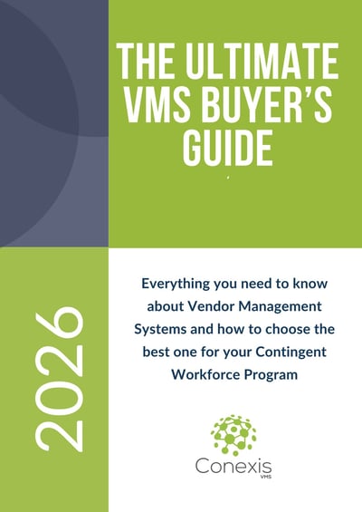 Download a free copy of the 2026 VMS Buyers Guide.jpg