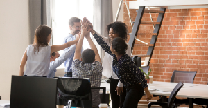 vendor management contingent workforce