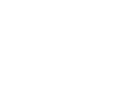 conexis-logo-white