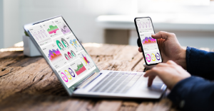 Staffing agency KPIs