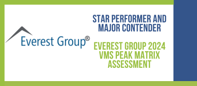 EVEREST 2024_BORDER (401 x 175 px)