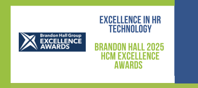 brandon hall jc_6_BORDER (390 x 175 px)