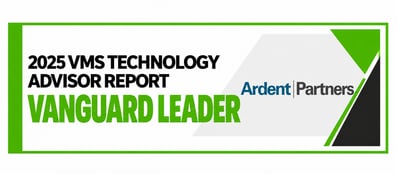 Ardent-2025-Vanguard-Leader-v6
