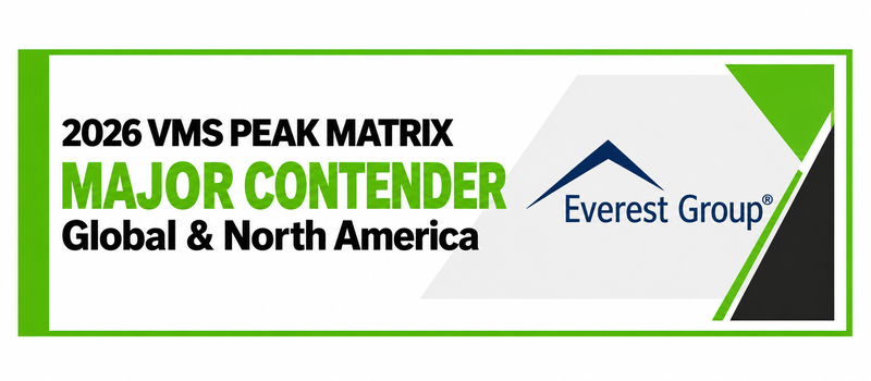 Everest-2026-Major-Contender-v4-1