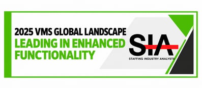 SIA-2025-VMS-Global-Landscape-v4-1