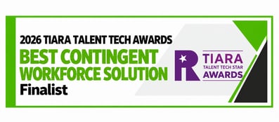 TIARA-2026-Best-Contingent-Workforce-Solution-v4-1