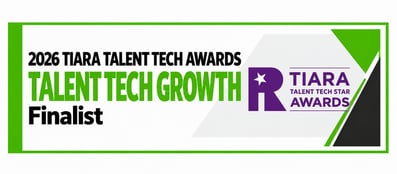 TIARA-2026-Talent-Tech-Growth-v4