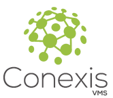 Conexis