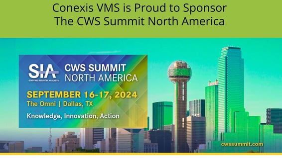 Copy of Copy of cws summit 2024_green.pptx