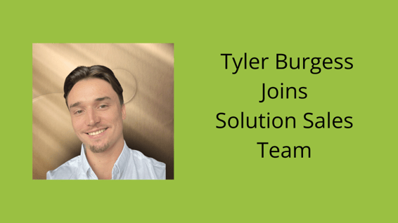 Copy of News_Tyler_Announcement_gr2 (1006 x 566 px)