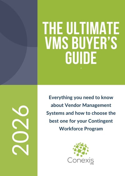 Cover_2026 VMS Buyers Guide  Conexis  VMS  03.28_FCAT (1)
