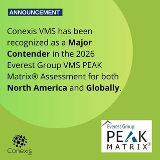 EVEREST 2026 linked in