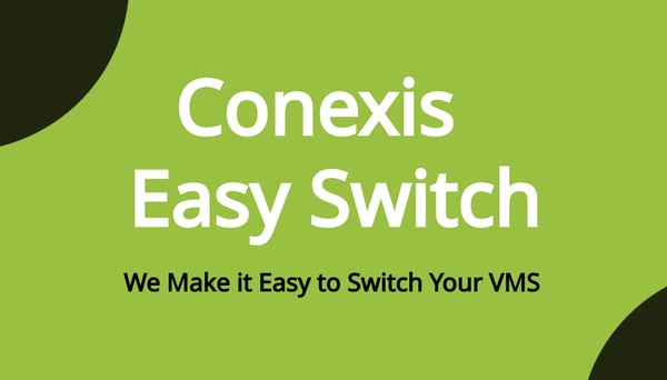 Easy-Switch-Banner-no-CTA