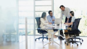 How to manage contingent workforce with a VMS - Conexis VMS 102.1