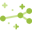 Consolidation-1-homepage-64x64