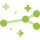Open API data access icon 2