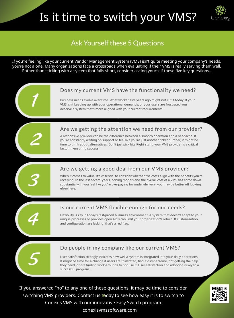 Is-it-time-to-change-your-VMS