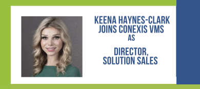 KEENA ANNOUNCEMENT