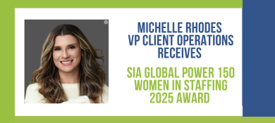 MICHELLE SIA GLOBAL 150