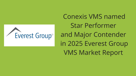 News Events_2025 Everest_Green_new3__ (1006 x 566 px)