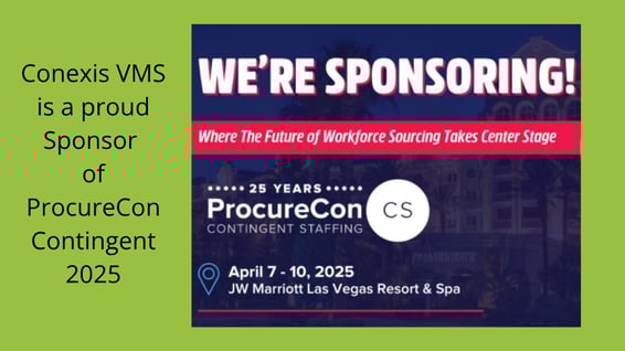 News Events_ProcureCon 2025gr2(1006 x 566 px)