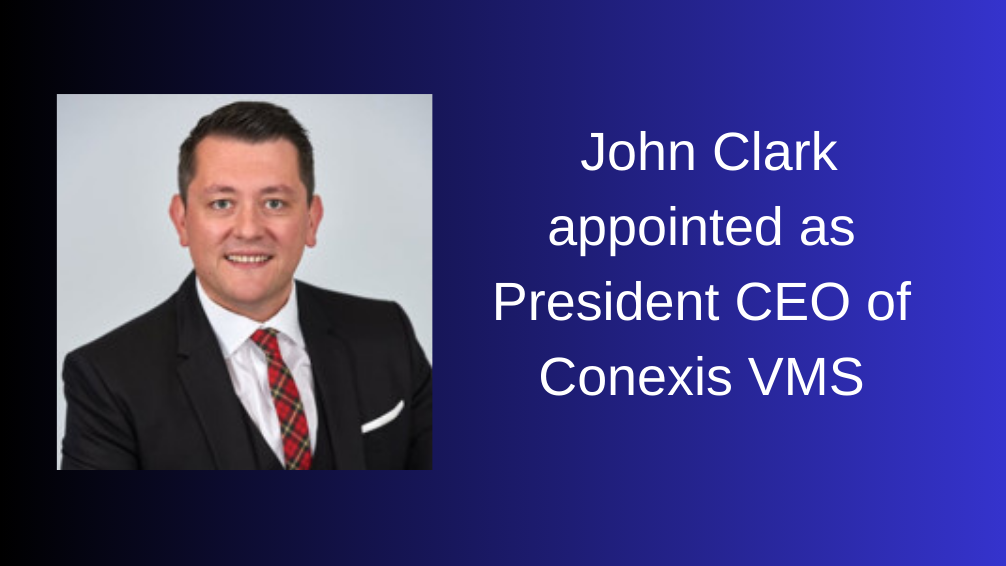 News_John_Announcement_ (1006 x 566 px)