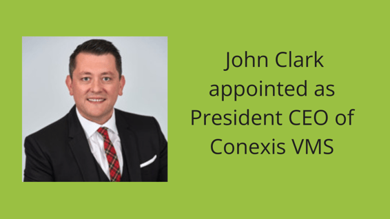 News_John_Announcement_gr2 (1006 x 566 px)
