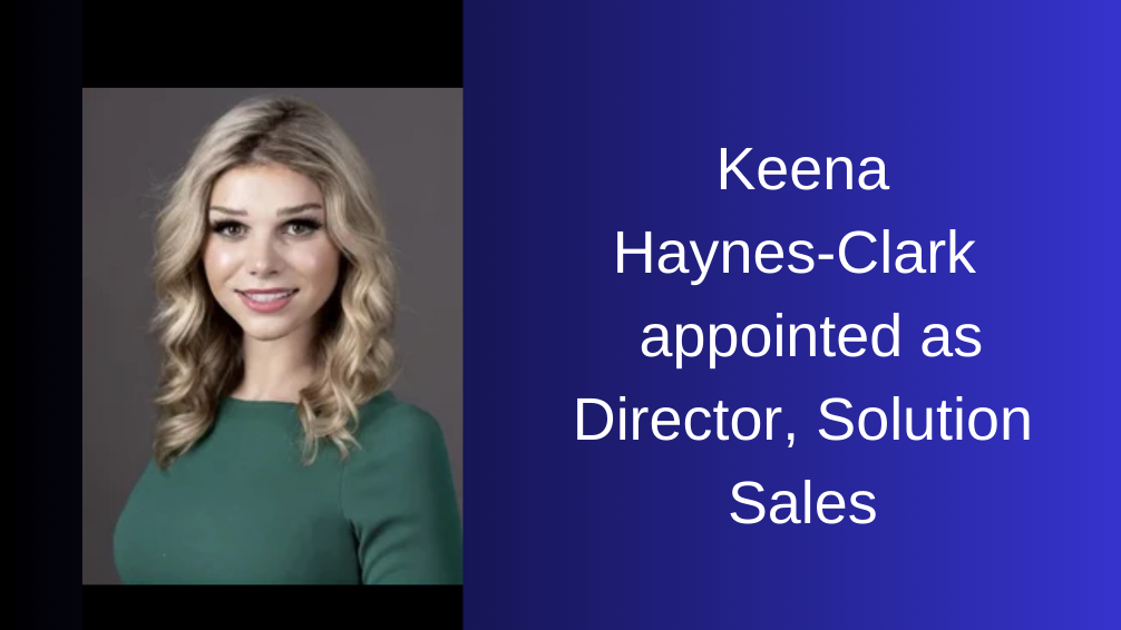 News_Keena_Announcement_ (1006 x 566 px)