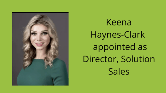 News_Keena_Announcement_gr2 (1006 x 566 px)