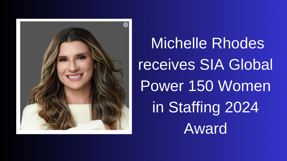 News_michelle_Announcement_ (1006 x 566 px)