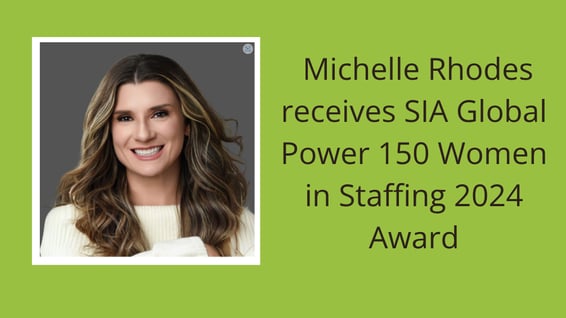 News_michelle_Announcement_ gr2(1006 x 566 px)