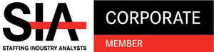 SIA_Corporate Member Logo