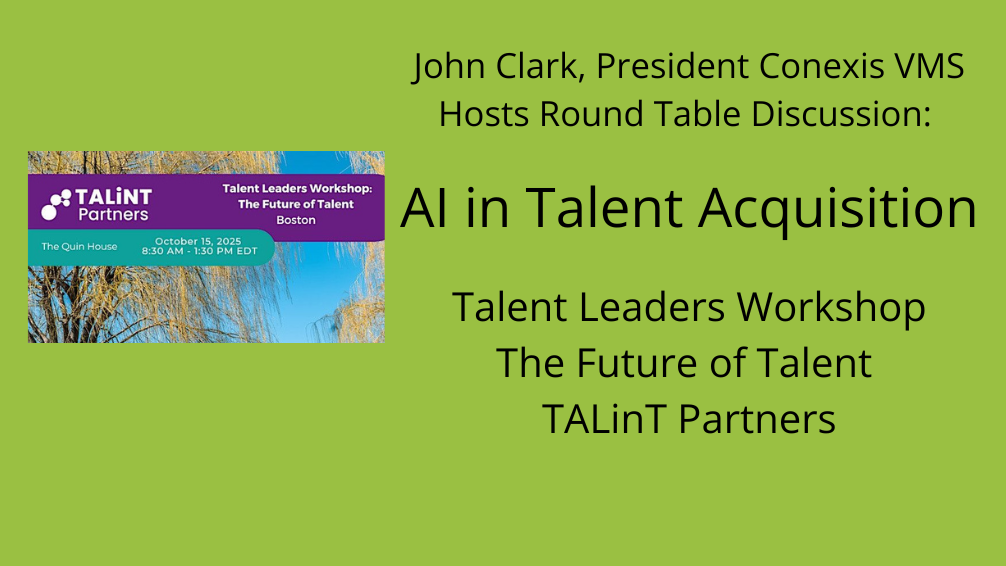 Talent Leaders Workshop Oct 15 2025_2____ gre3(1006 x 566 px)