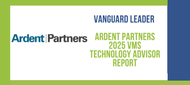 ardent partners 2025 vanguard leader
