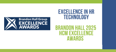 brandon hall.jc.homepage_NO BORDER (390 x 175 px)