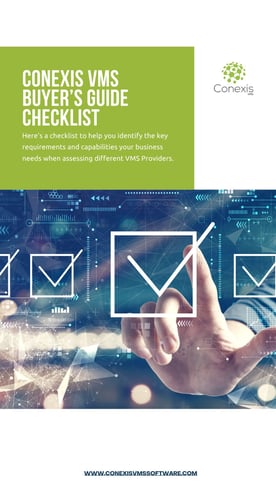cover_Buyers Guide Checklist (LinkedIn)