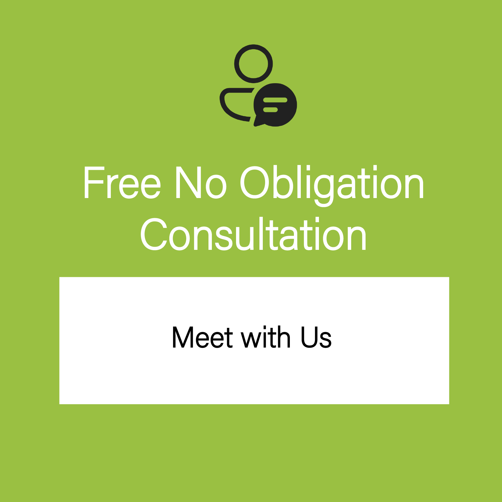 consult