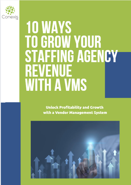 image revenue guide front page Screenshot 2025-08-15 100445