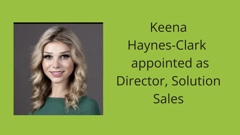 keena_announcmt_oct 2025 update