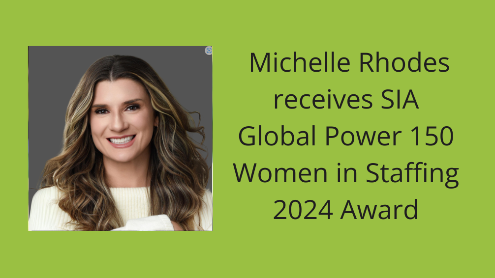 michelle_top 150_oct 2025