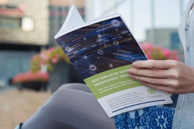 mockup-of-a-woman-reading-a-softcover-book-3418-el1 (1)