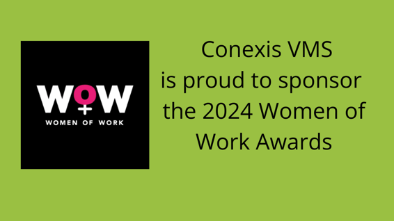 news events_wow awards_ gr3(1006 x 566 px)